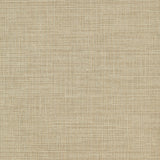 Kravet DESIGN W3642 416 Wallpaper