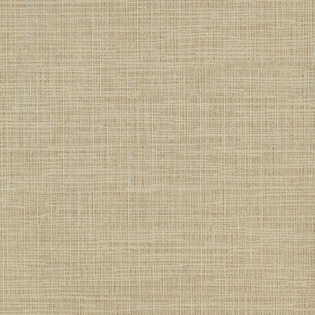 Kravet DESIGN W3642 416 Wallpaper