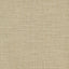 Kravet DESIGN W3642 416 Wallpaper