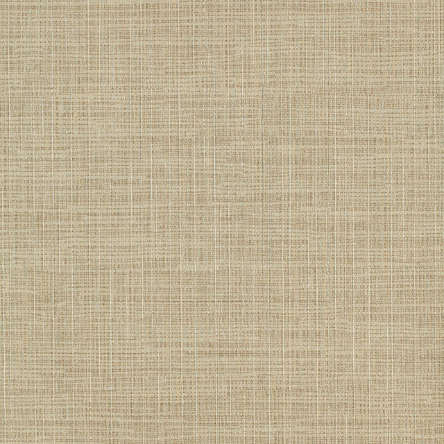 Kravet DESIGN W3642 416 Wallpaper
