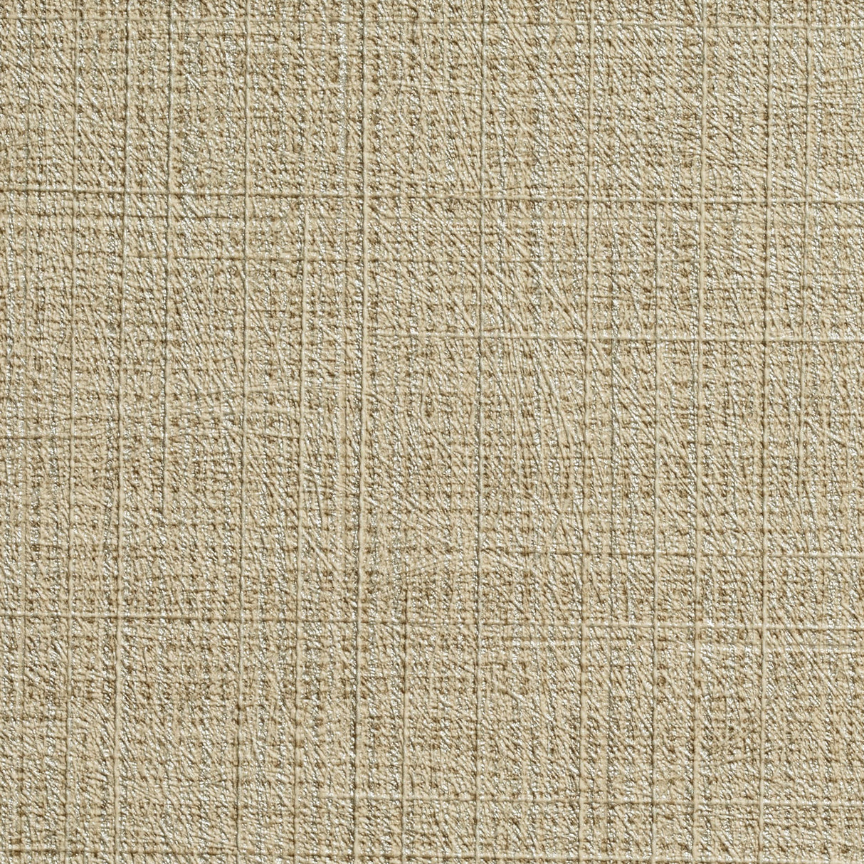 Kravet DESIGN W3642 416 Wallpaper
