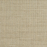 Kravet DESIGN W3642 416 Wallpaper