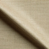 Kravet DESIGN W3642 416 Wallpaper