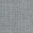 Kravet DESIGN W3642 52 Wallpaper
