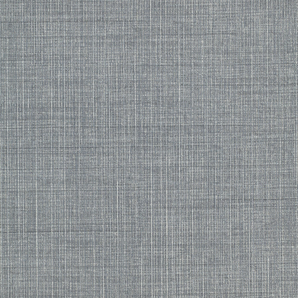 Kravet DESIGN W3642 52 Wallpaper