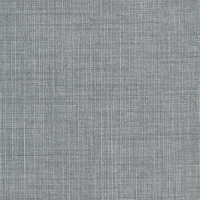 Kravet DESIGN W3642 52 Wallpaper
