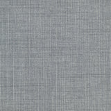 Kravet DESIGN W3642 52 Wallpaper