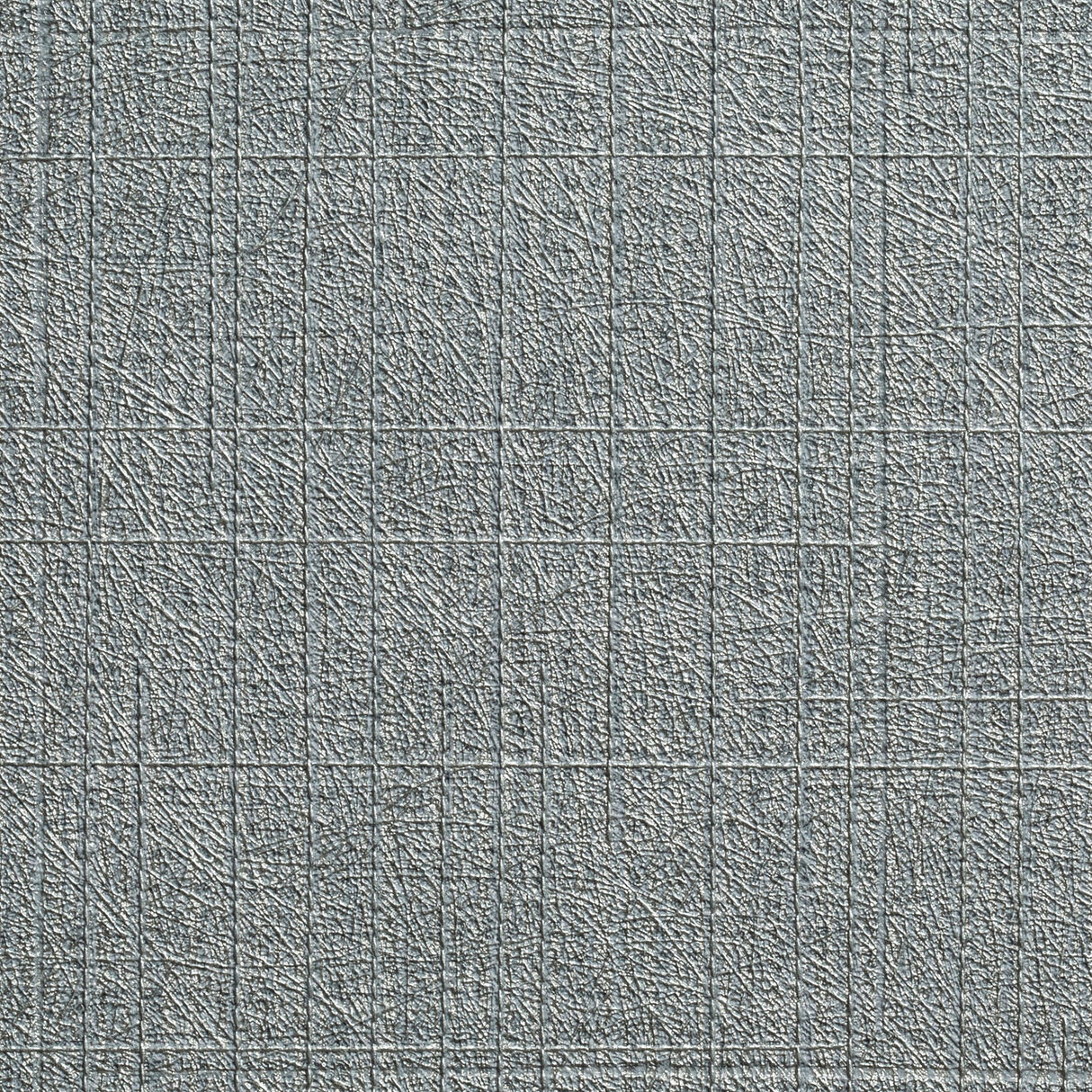 Kravet DESIGN W3642 52 Wallpaper