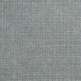 Kravet DESIGN W3642 52 Wallpaper