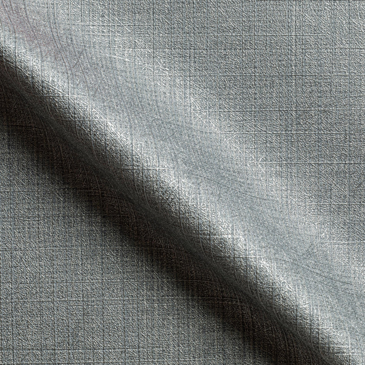 Kravet DESIGN W3642 52 Wallpaper