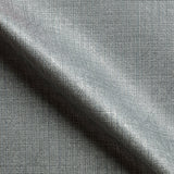 Kravet DESIGN W3642 52 Wallpaper