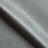 Kravet DESIGN W3642 52 Wallpaper