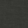 Kravet DESIGN W3642 8 Wallpaper