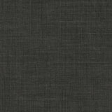 Kravet DESIGN W3642 8 Wallpaper