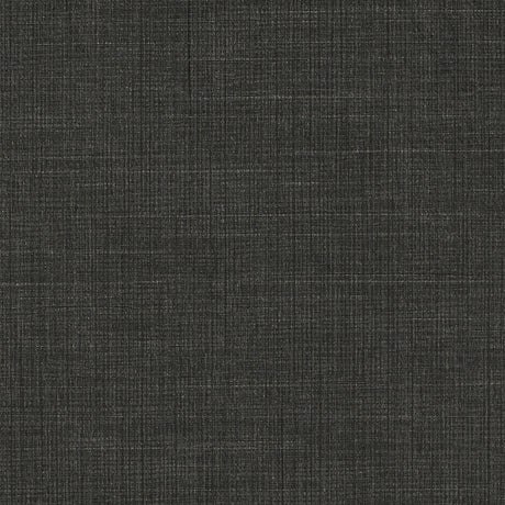 Kravet DESIGN W3642 8 Wallpaper