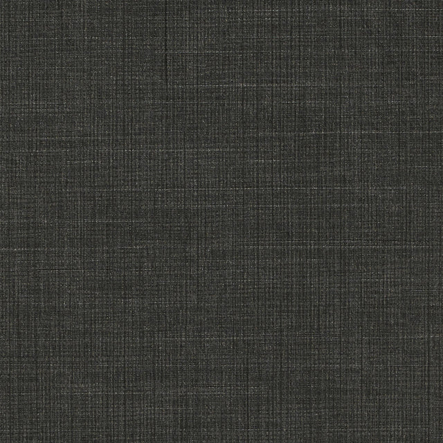 Kravet DESIGN W3642 8 Wallpaper