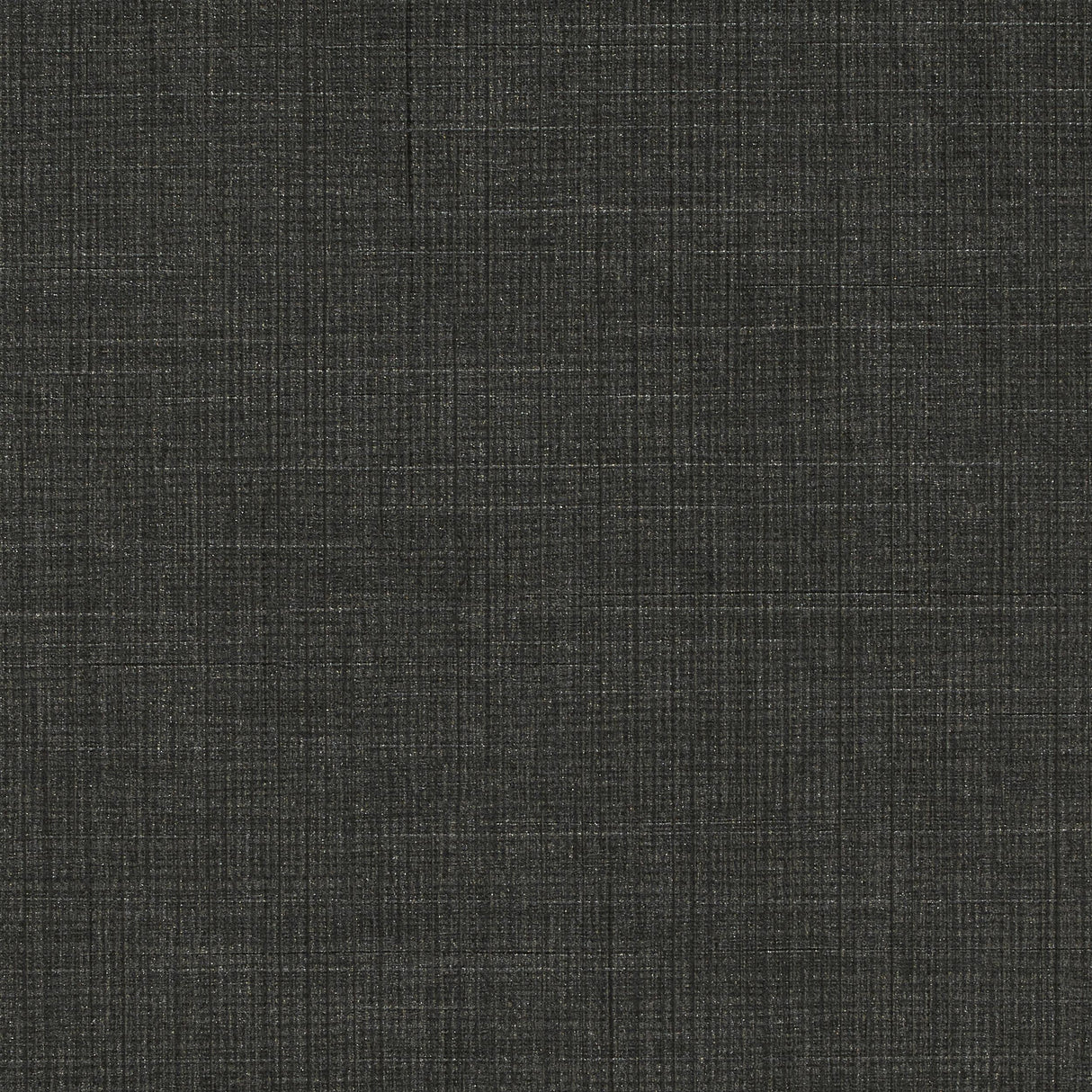 Kravet DESIGN W3642 8 Wallpaper
