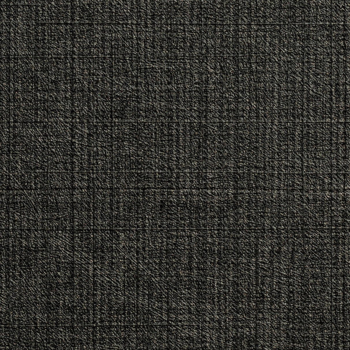 Kravet DESIGN W3642 8 Wallpaper