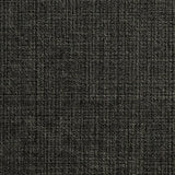 Kravet DESIGN W3642 8 Wallpaper