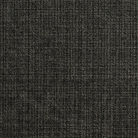 Kravet DESIGN W3642 8 Wallpaper