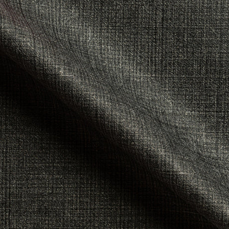 Kravet DESIGN W3642 8 Wallpaper