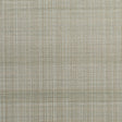 Kravet DESIGN W3643 106 Wallpaper