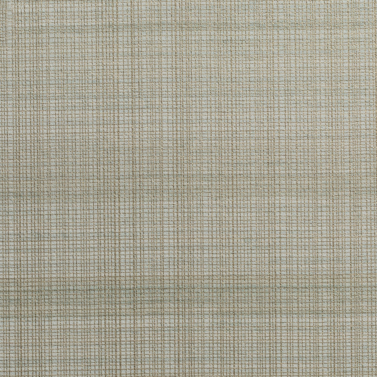 Kravet DESIGN W3643 106 Wallpaper