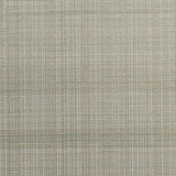 Kravet DESIGN W3643 106 Wallpaper