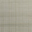 Kravet DESIGN W3643 106 Wallpaper