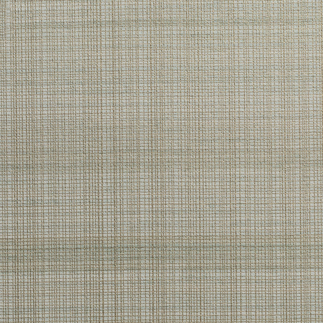 Kravet DESIGN W3643 106 Wallpaper