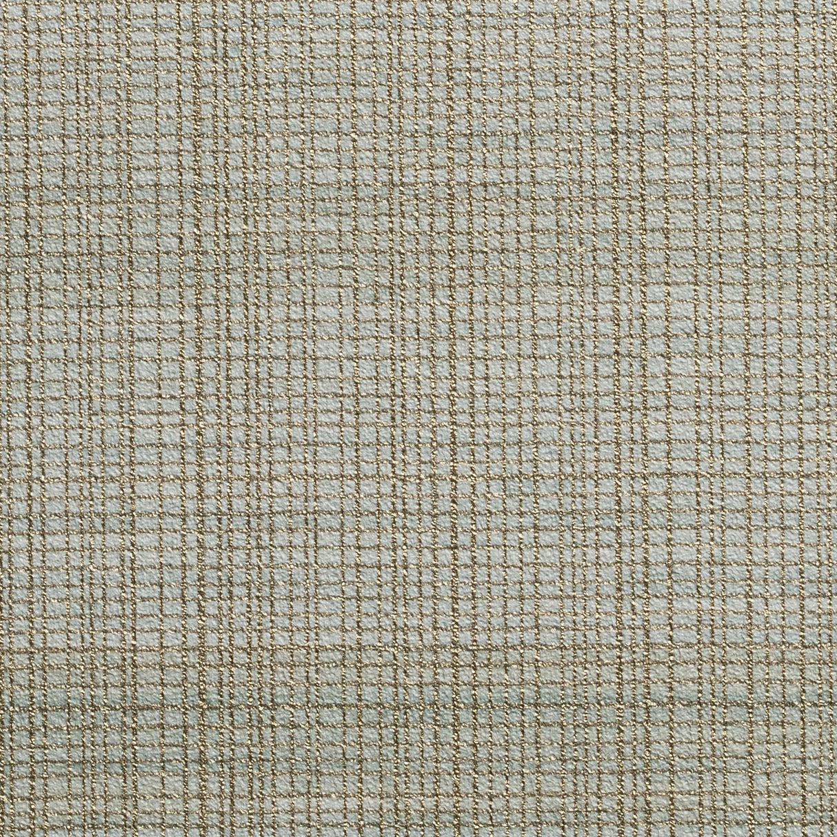 Kravet DESIGN W3643 106 Wallpaper