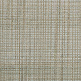 Kravet DESIGN W3643 106 Wallpaper