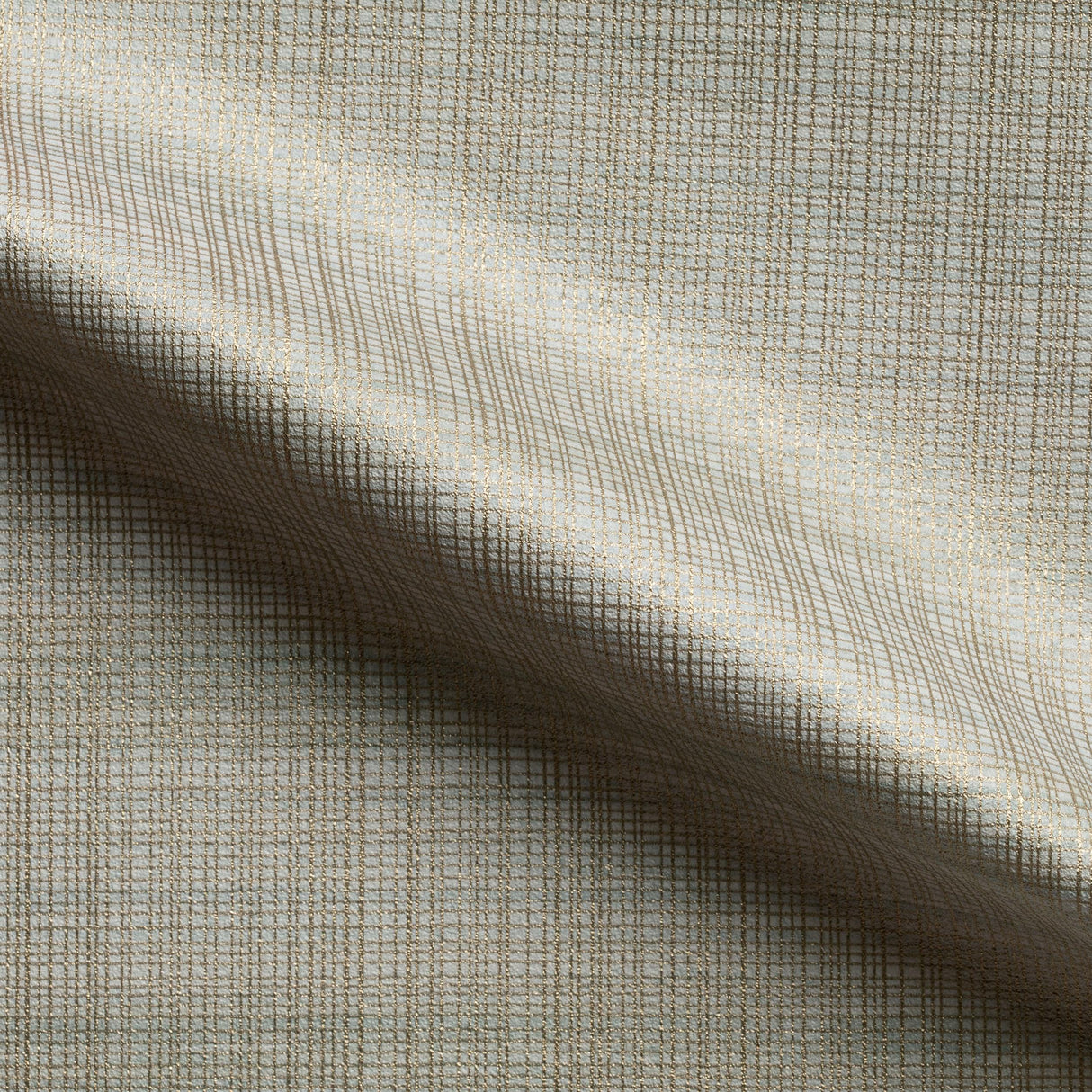 Kravet DESIGN W3643 106 Wallpaper