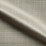 Kravet DESIGN W3643 106 Wallpaper