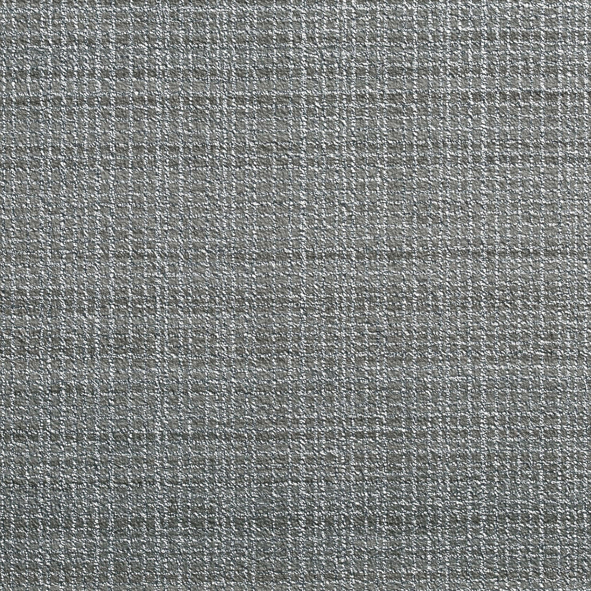 Kravet DESIGN W3643 11 Wallpaper
