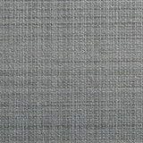Kravet DESIGN W3643 11 Wallpaper
