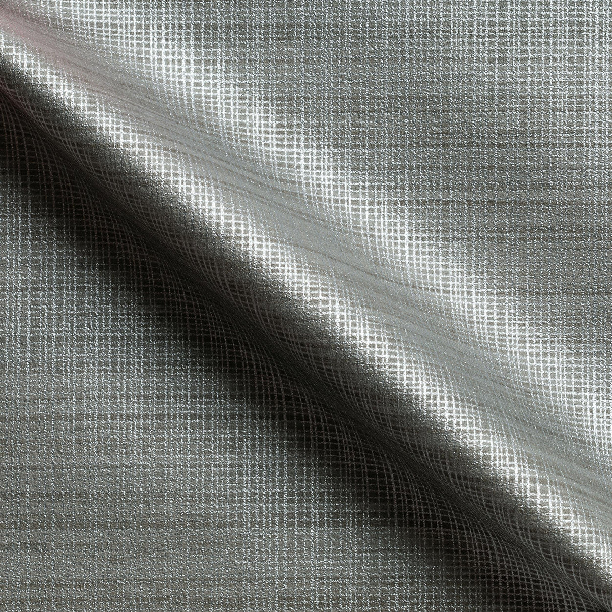 Kravet DESIGN W3643 11 Wallpaper