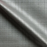 Kravet DESIGN W3643 11 Wallpaper