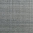 Kravet DESIGN W3643 11 Wallpaper