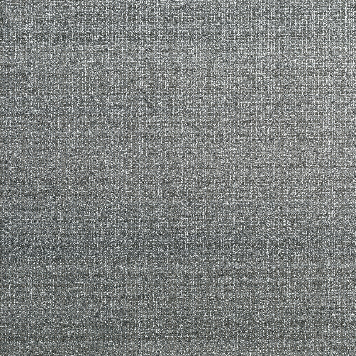 Kravet DESIGN W3643 11 Wallpaper