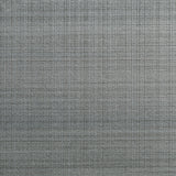 Kravet DESIGN W3643 11 Wallpaper