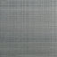 Kravet DESIGN W3643 11 Wallpaper
