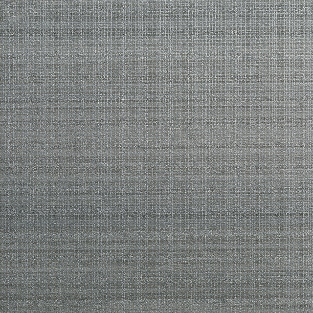 Kravet DESIGN W3643 11 Wallpaper