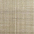 Kravet DESIGN W3643 4 Wallpaper