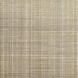 Kravet DESIGN W3643 4 Wallpaper