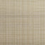 Kravet DESIGN W3643 4 Wallpaper