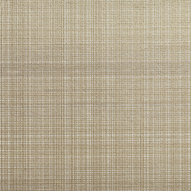 Kravet DESIGN W3643 4 Wallpaper