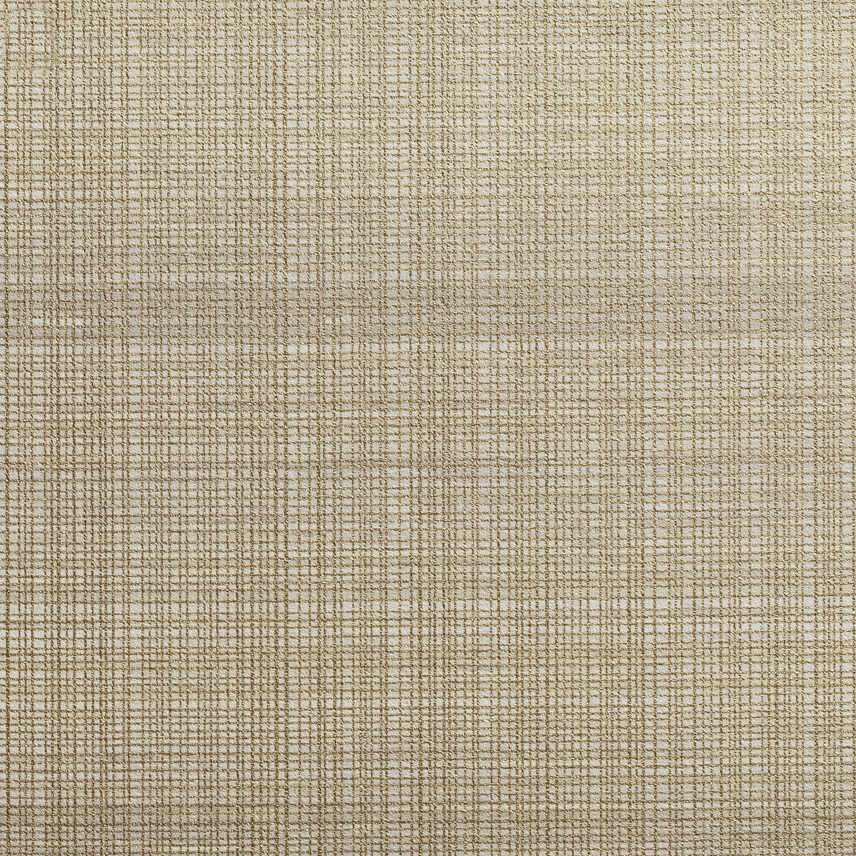 Kravet DESIGN W3643 4 Wallpaper