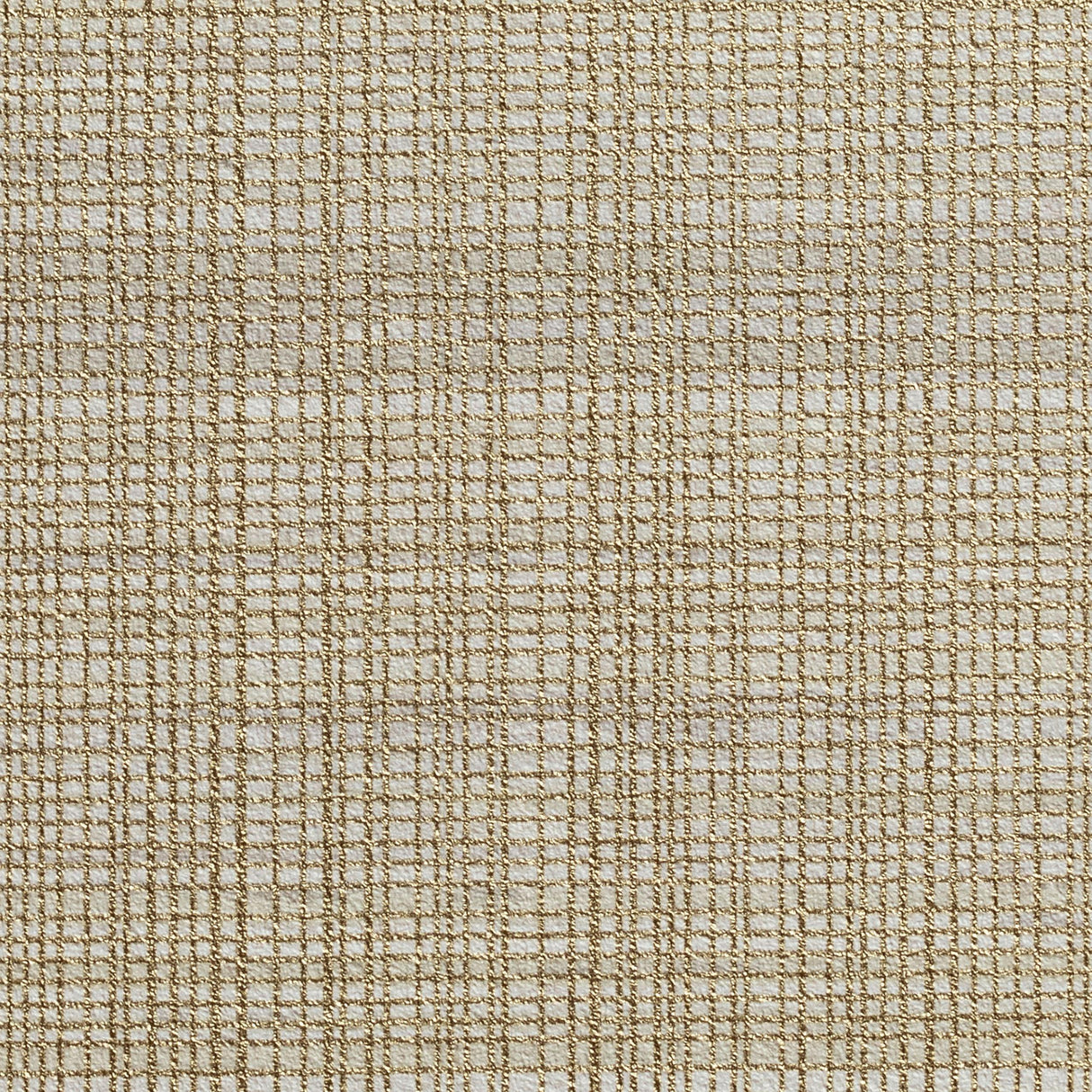 Kravet DESIGN W3643 4 Wallpaper