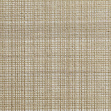 Kravet DESIGN W3643 4 Wallpaper